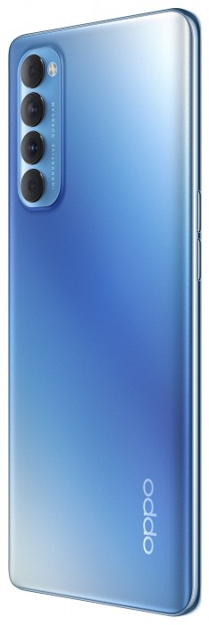 OPPO Reno4 Pro