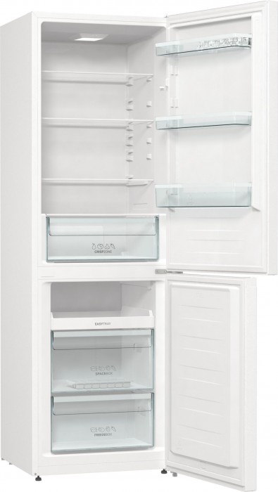 Gorenje RK 6192 PW4