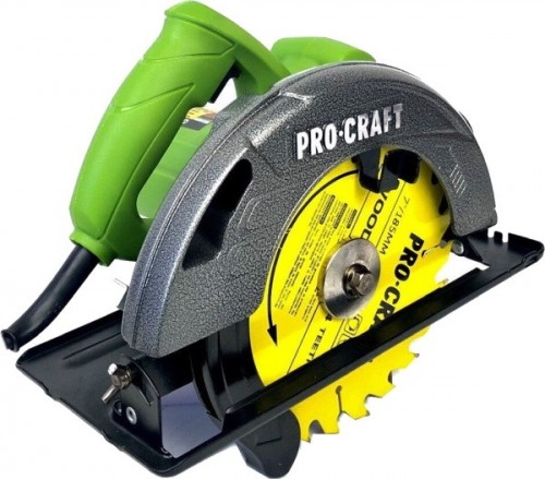 Pro-Craft KR2300