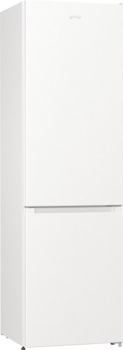 Gorenje NRK 6201 PW4