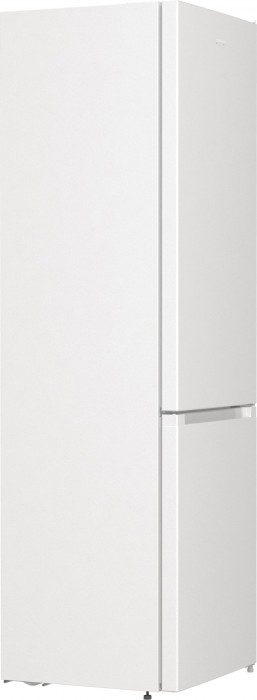 Gorenje NRK 6201 PW4