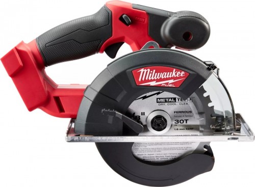 Milwaukee M18 FMCS-0X