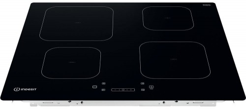 Indesit IS 83Q60 NE