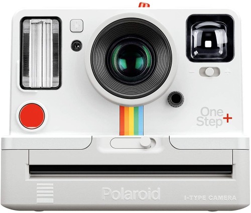 Polaroid OneStep+