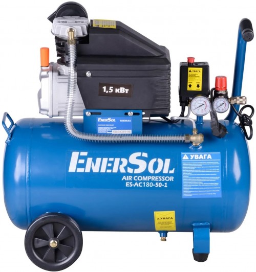 EnerSol ES-AC 180-50-1