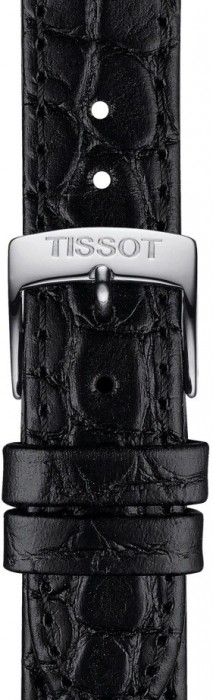 TISSOT Everytime Small T109.210.16.032.00