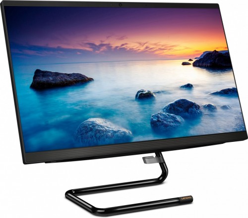 Lenovo IdeaCentre 3 24IMB05