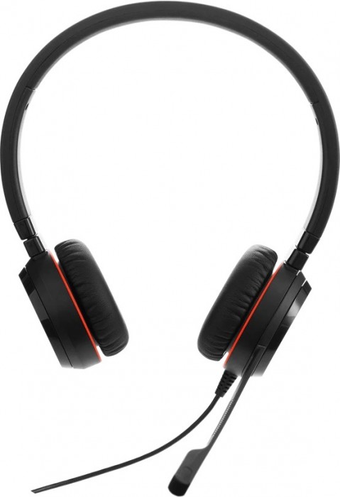 Jabra Evolve 30 II Stereo USB-C