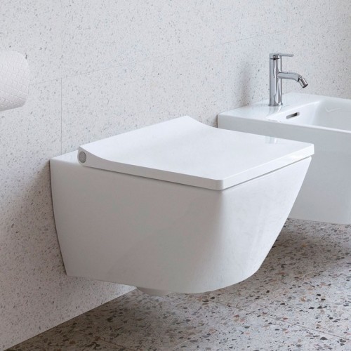 Duravit Viu 251109