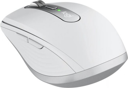 Logitech MX Anywhere 3