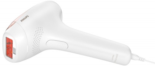 Philips Lumea Advanced BRI 920