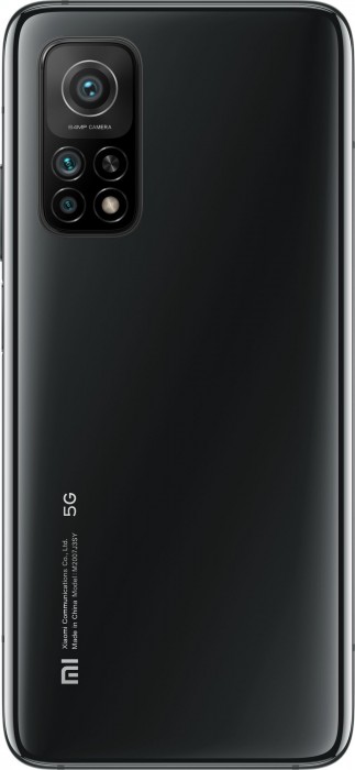 Xiaomi Mi 10T