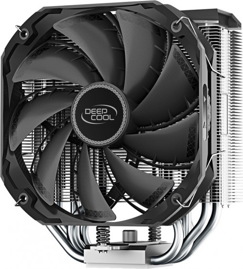 Deepcool AS500