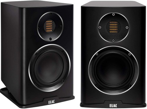 ELAC BS 243.4