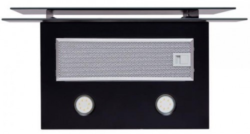 Perfelli DNS 6602 BL LED