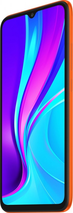 Xiaomi Redmi 9C 32GB