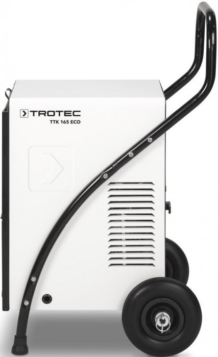 Trotec TTK 170 ECO