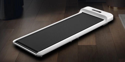 Xiaomi WalkingPad S1