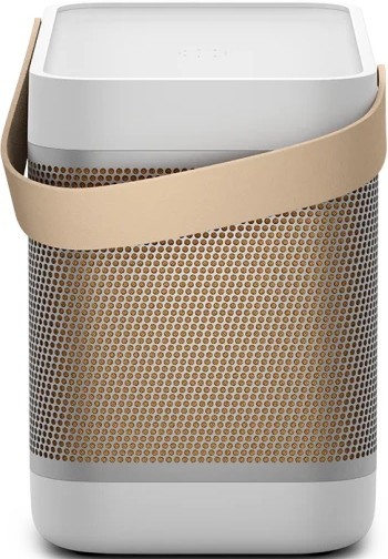 Bang&Olufsen Beolit 20