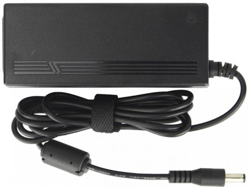 Gamemax MT300-2U3-90W