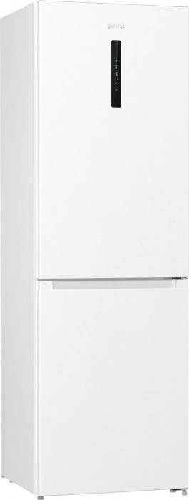 Gorenje NRK 6192 AW4