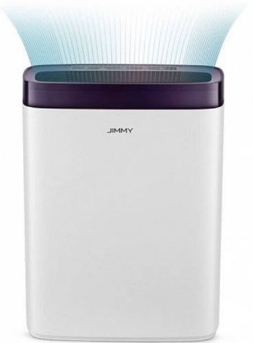 Xiaomi Jimmy KJ306