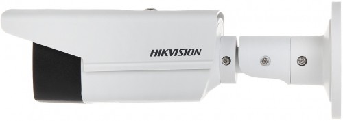 Hikvision DS-2CD2T85FWD-I8