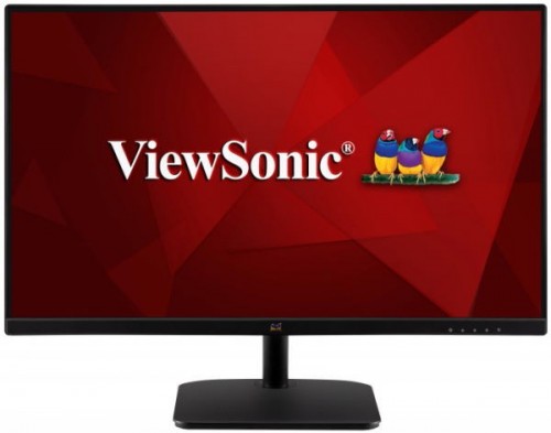 Viewsonic VA2732-H