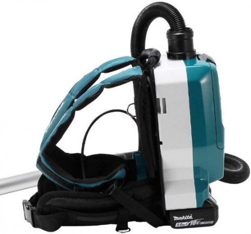 Makita DVC261ZX11