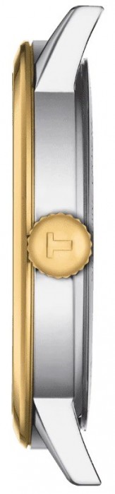 TISSOT Classic Dream T129.410.26.263.00