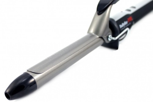 BaByliss BAB2172TTE