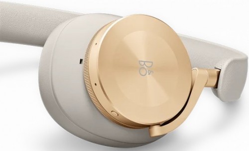 Bang&Olufsen Beoplay H95