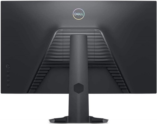 Dell S2721HGF