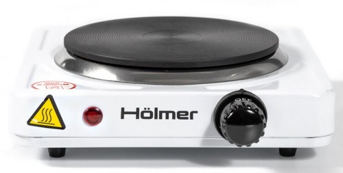 HOLMER HHP-110W