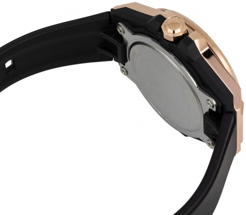 Casio Baby-G MSG-S500G-1A