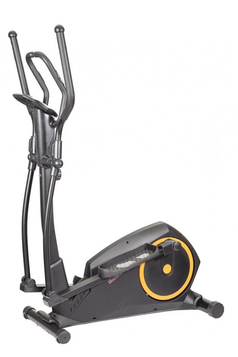 HouseFit E-8259EL