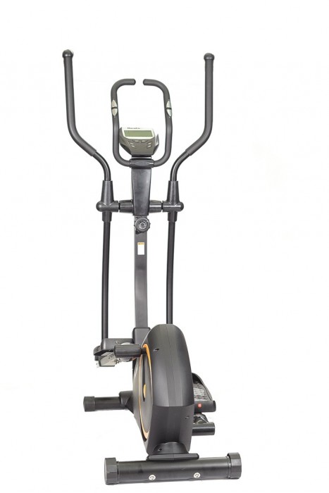 HouseFit E-8259EL