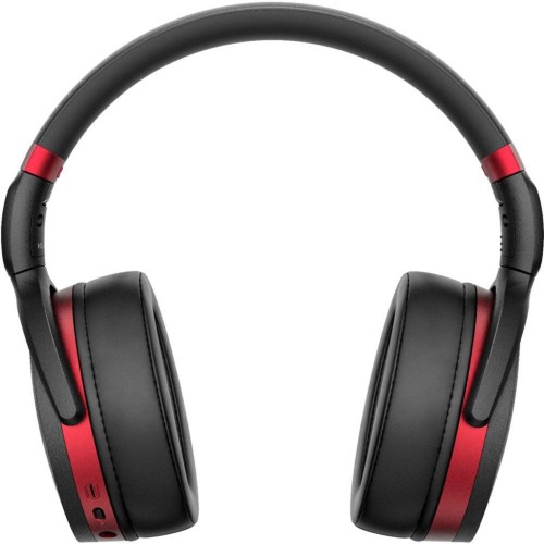 Sennheiser HD 458BT