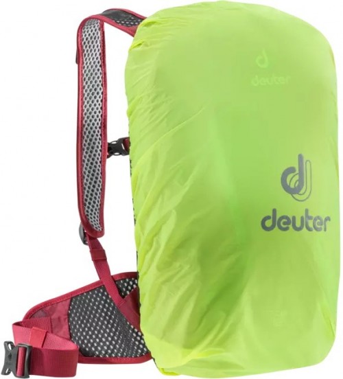 Deuter Race X 12