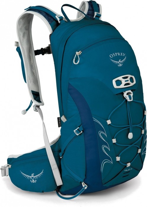 Osprey Talon 11