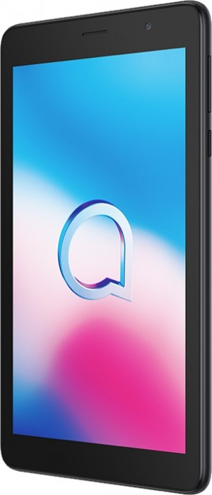 Alcatel 1T 7 2020