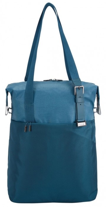 Thule Spira Vetrical Tote