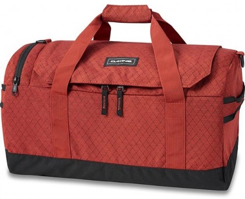 DAKINE EQ Duffle 35L