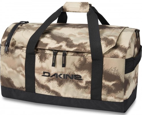 DAKINE EQ Duffle 35L