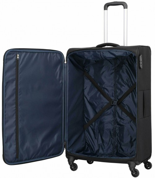 Travelite Speedline L