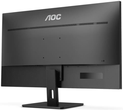 AOC U32E2N