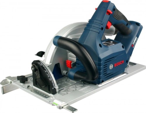 Bosch GKS 18V-68 GC Professional 06016B5100