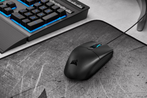 Corsair Katar Pro