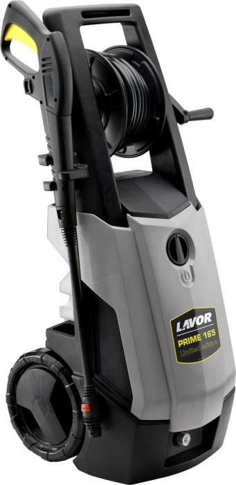 Lavor Pro Prime 165