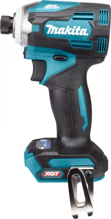 Makita TD001GZ